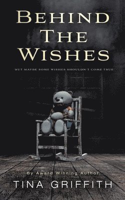 Behind the Wishes 1