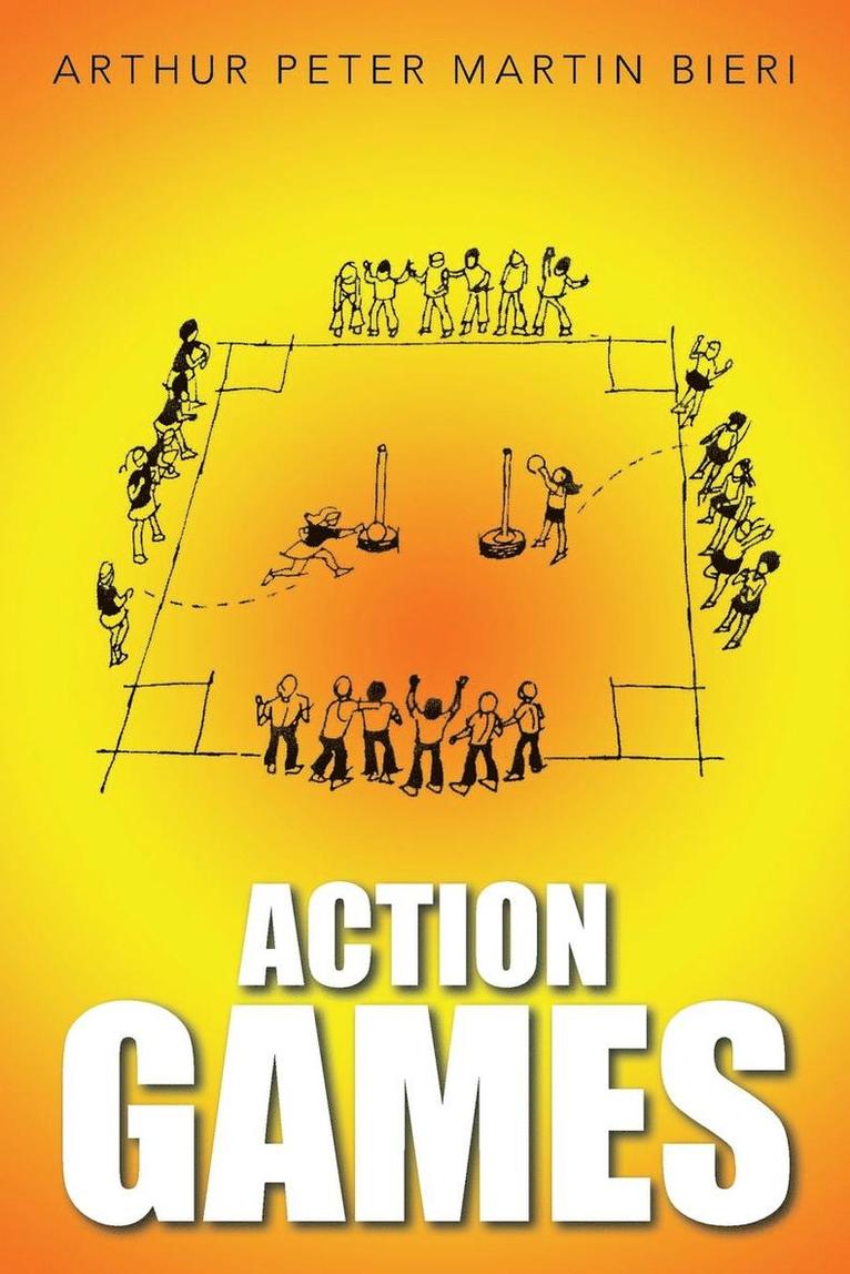 Action Games 1