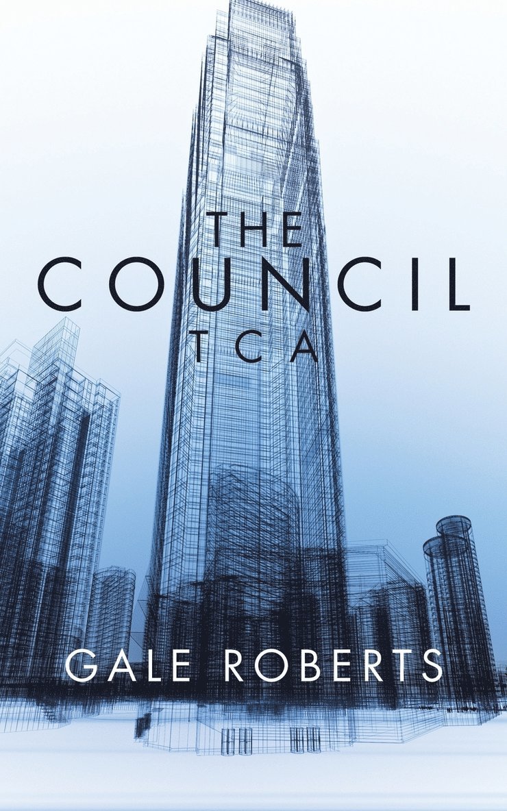 The Council 1