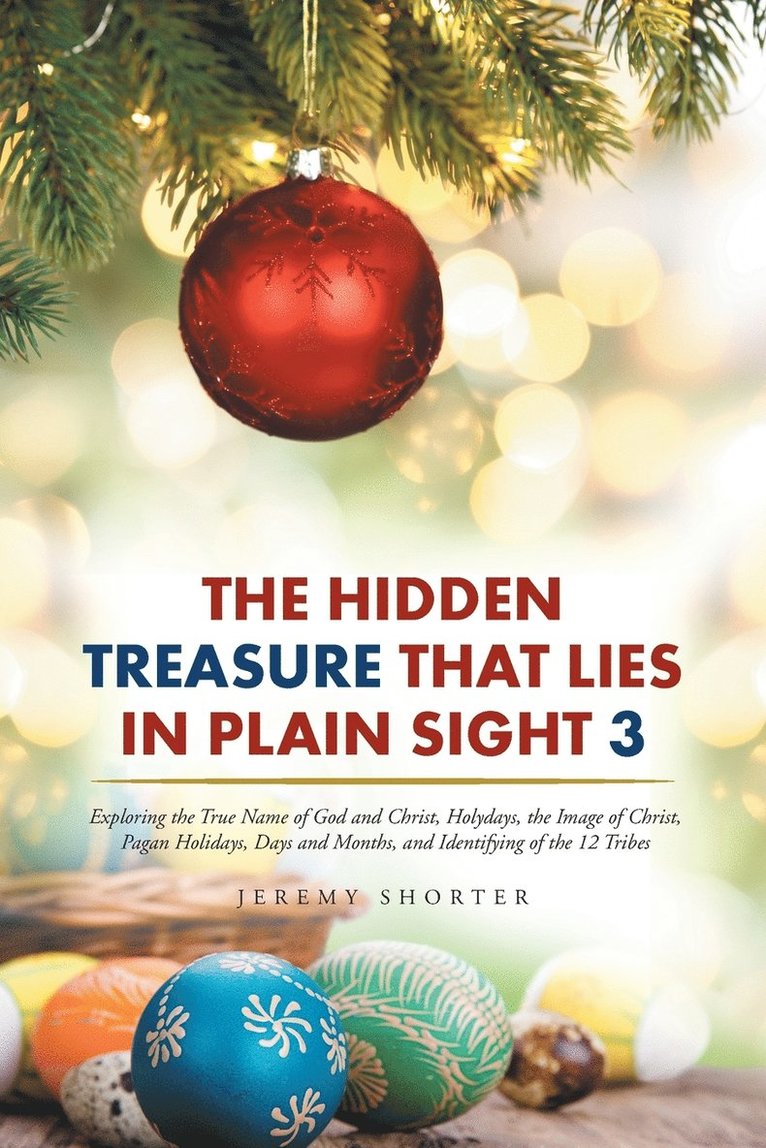 The Hidden Treasure That Lies in Plain Sight 3 1