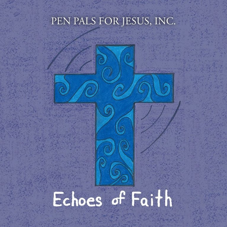 Echoes of Faith 1