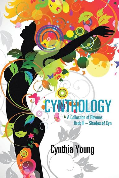 Cynthia Young - Cynthology, Häftad