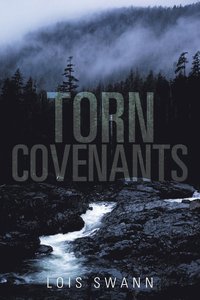 bokomslag Torn Covenants