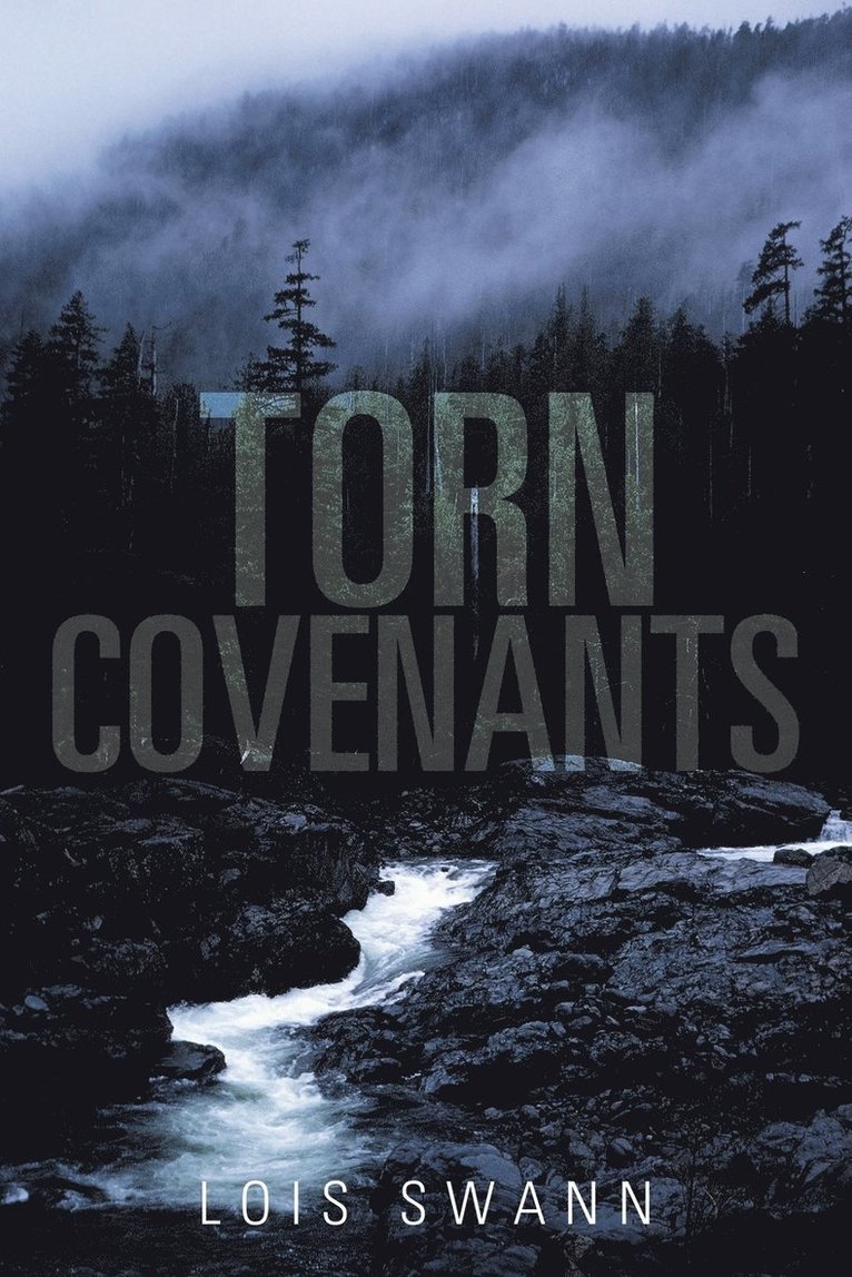 Torn Covenants 1