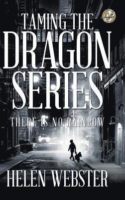 Taming the Dragon Series 1