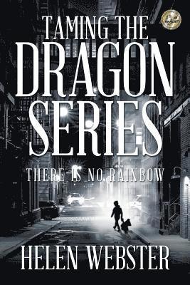 Taming the Dragon Series 1