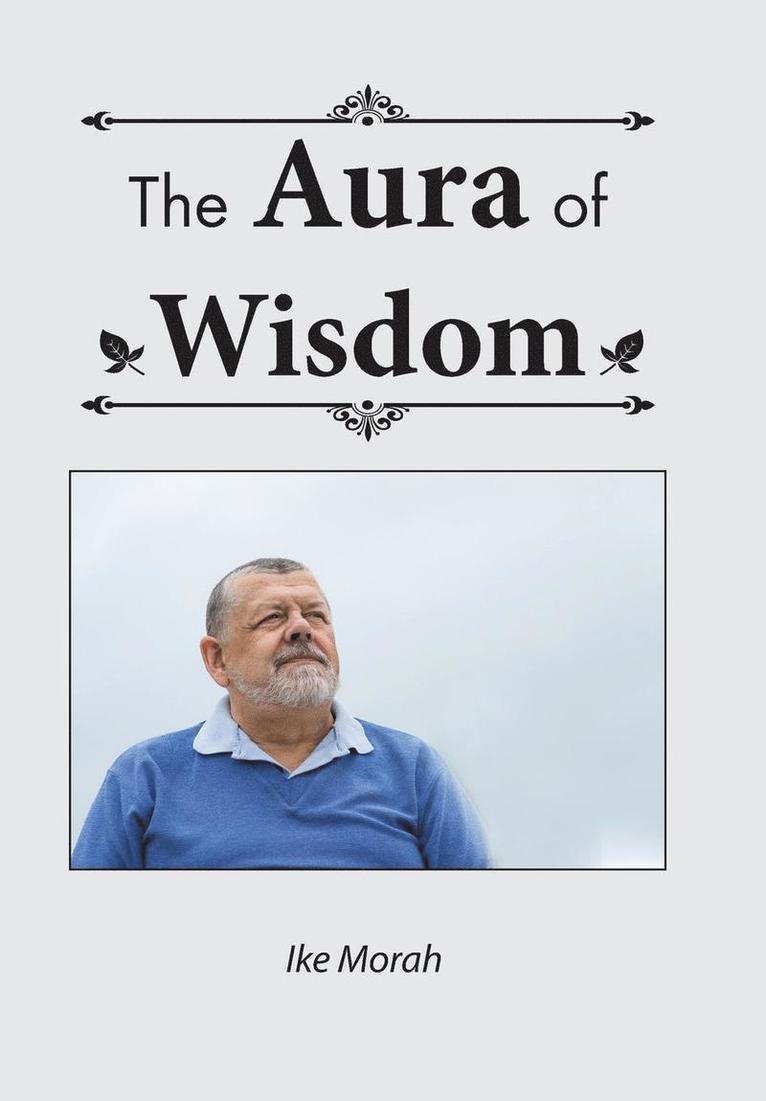 Aura of Wisdom