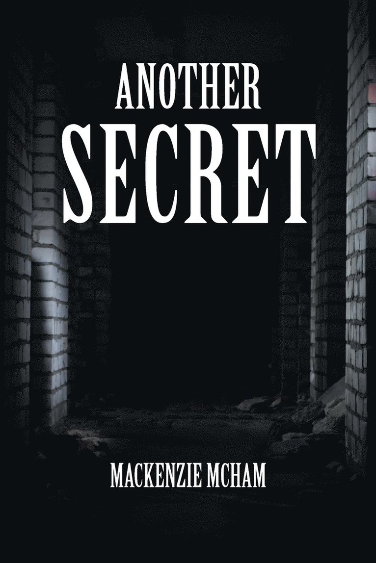 Another Secret 1