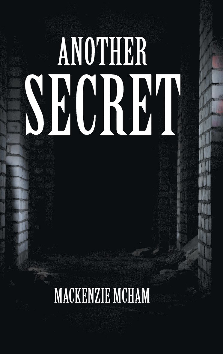 Another Secret 1