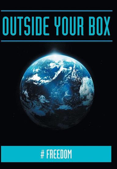 bokomslag Outside Your Box