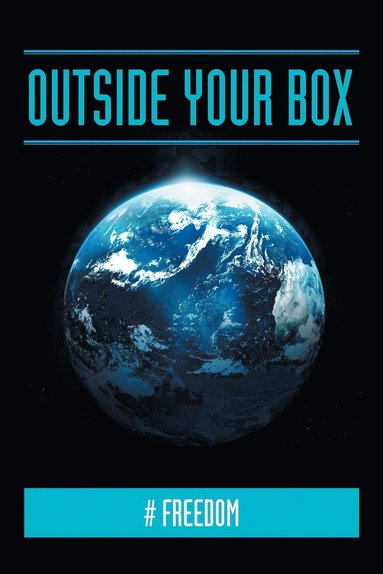 bokomslag Outside Your Box