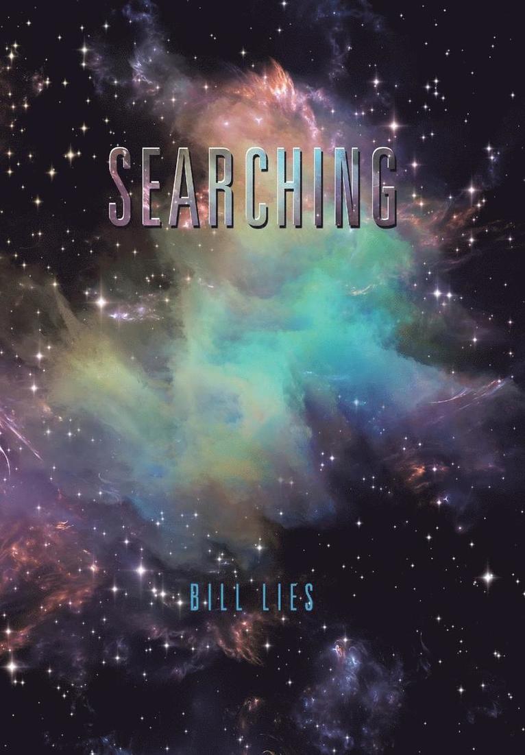 Searching 1