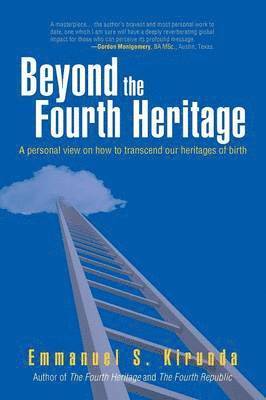 Beyond the Fourth Heritage 1