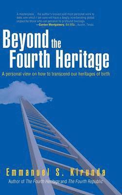 Beyond the Fourth Heritage 1