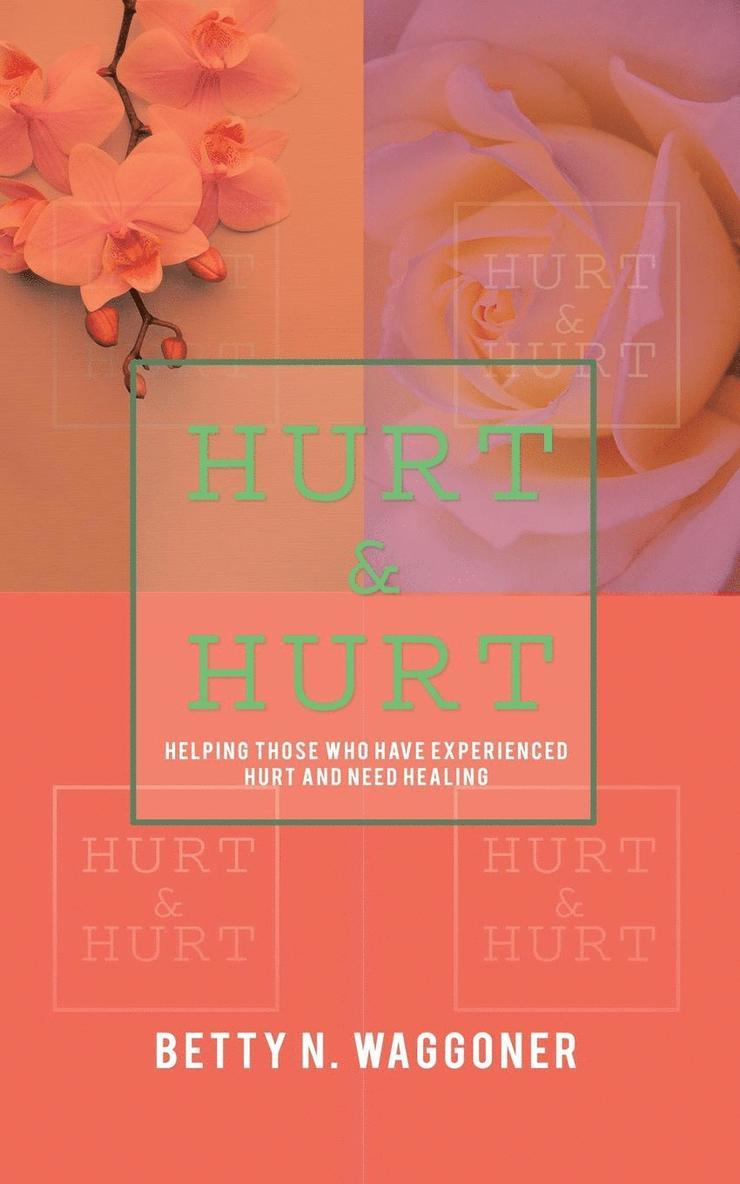 Hurt & Hurt 1