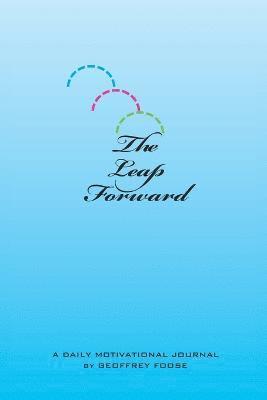 Leap Forward