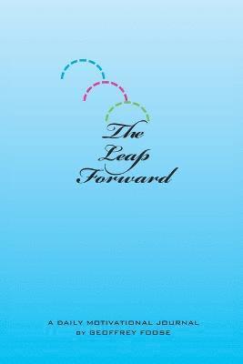 The Leap Forward 1