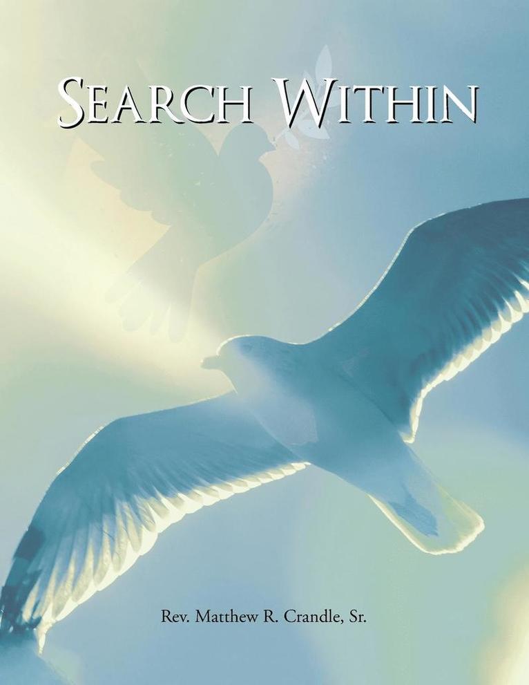 Search Within 1