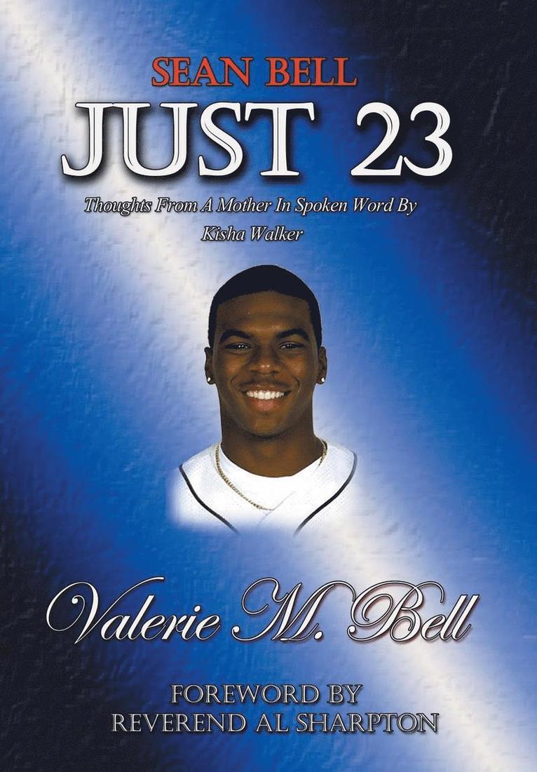 Just 23 1