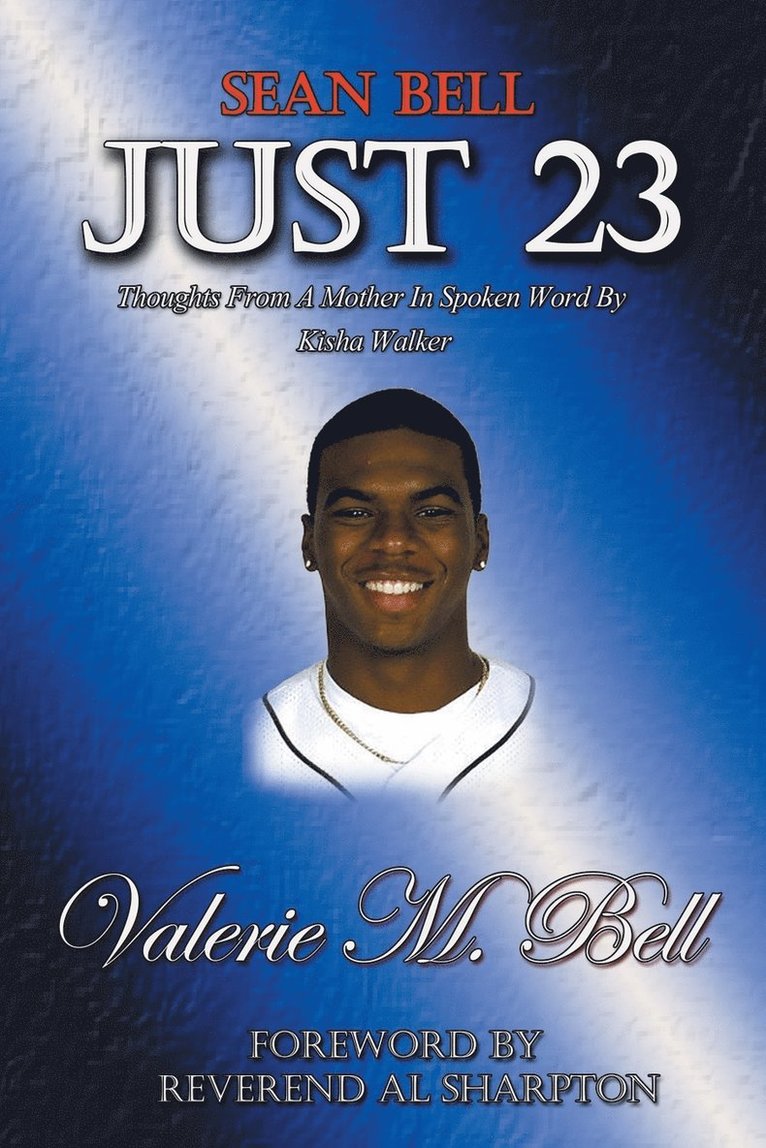 Just 23 1