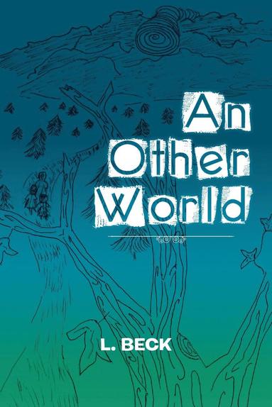 L Beck - Other World, Häftad