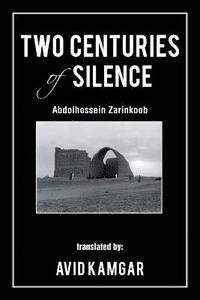 bokomslag Two Centuries of Silence