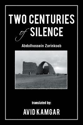 Two Centuries of Silence 1