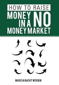 bokomslag How to Raise Money in a No Money Market