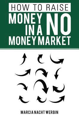 How to Raise Money in a No Money Market