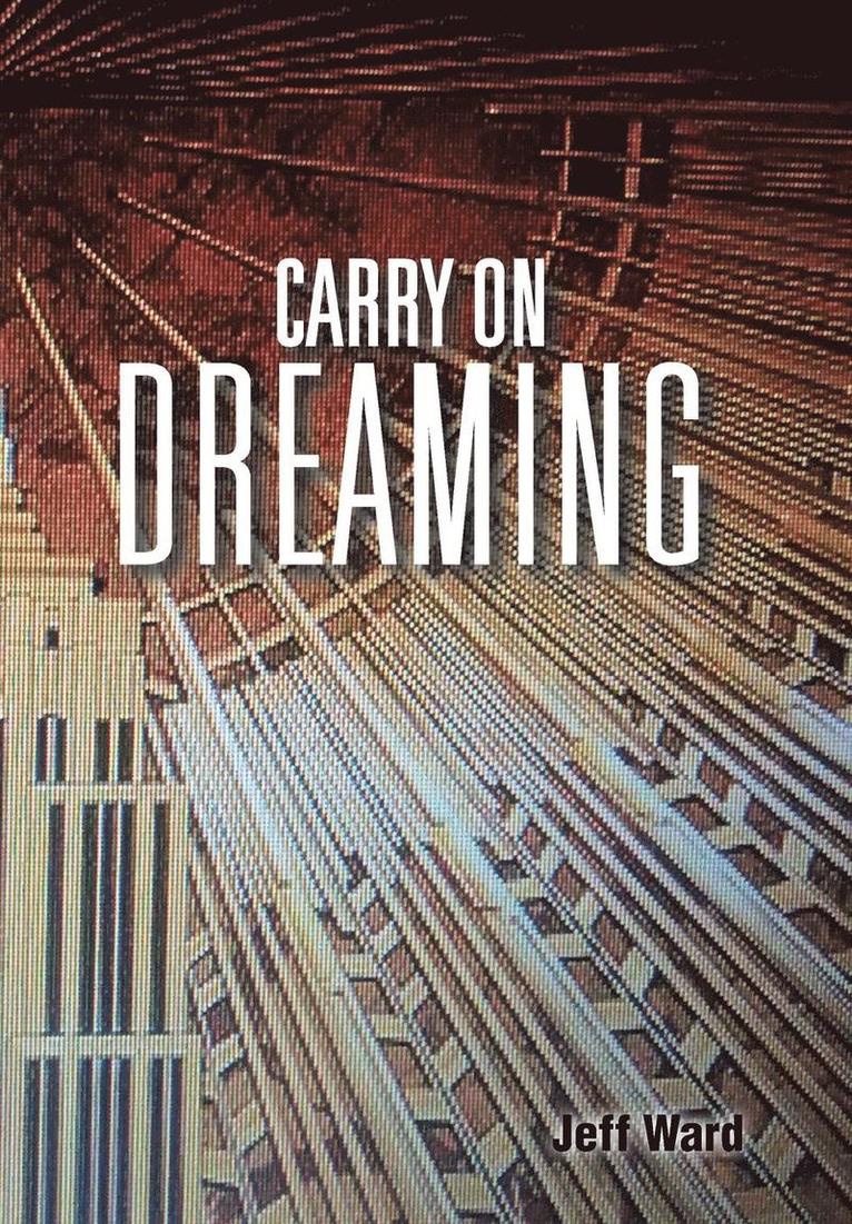 Carry On Dreaming 1