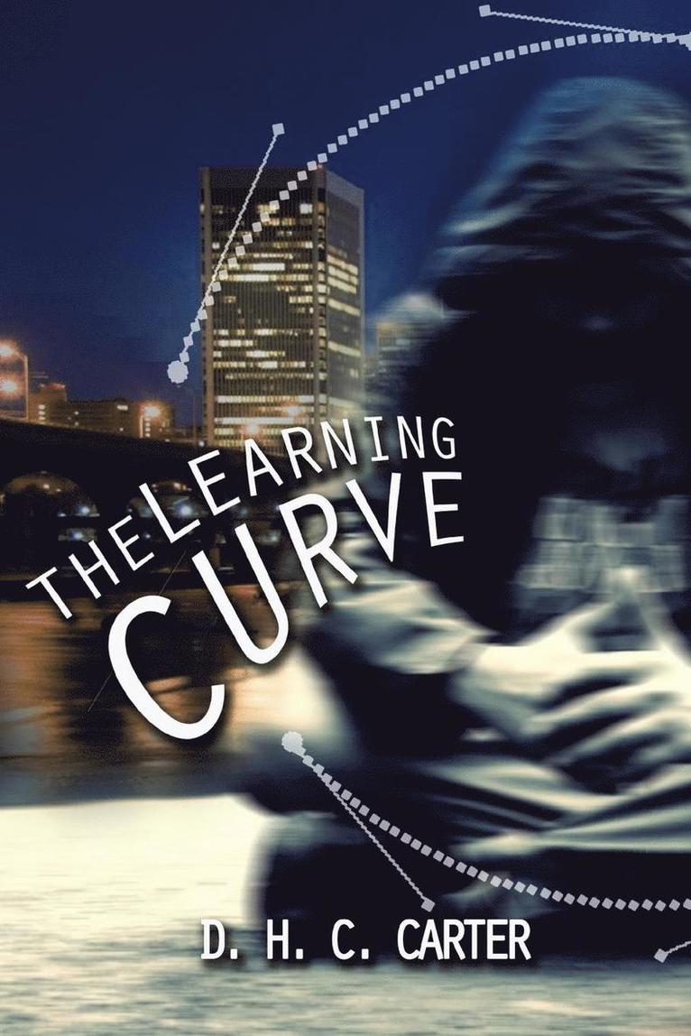 Learning Curve