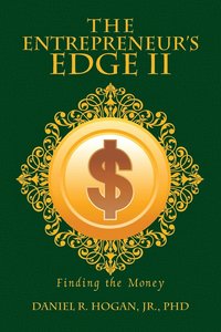 bokomslag Entrepreneur's Edge II