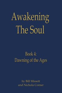 bokomslag Awakening the Soul