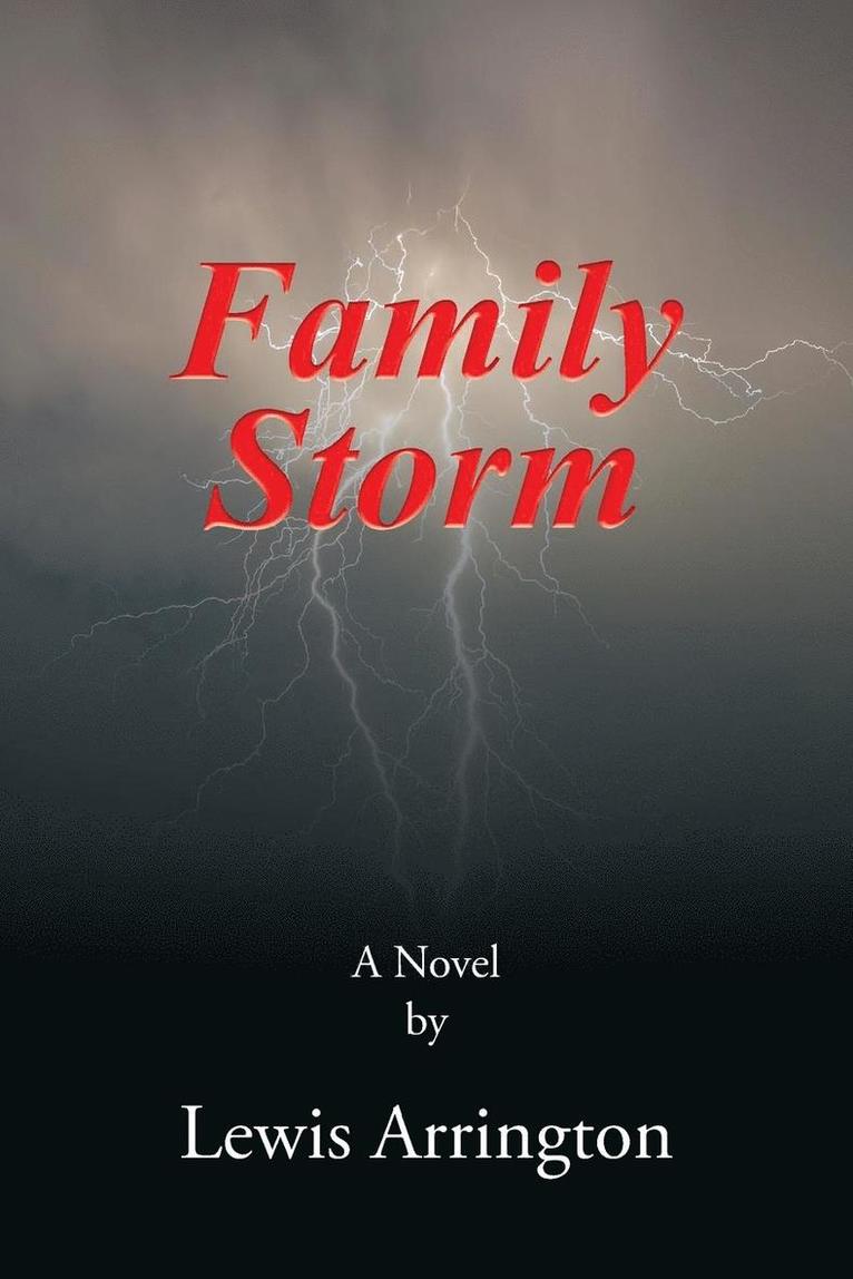 Family Storm 1