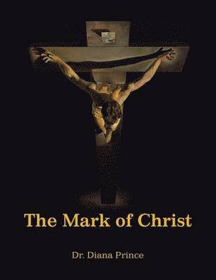 The Mark of Christ 1