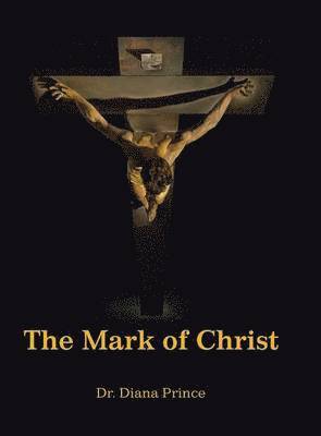 bokomslag Mark of Christ