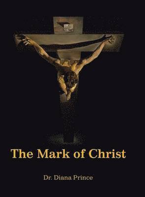 The Mark of Christ 1