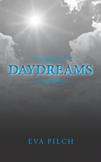 bokomslag Daydreams