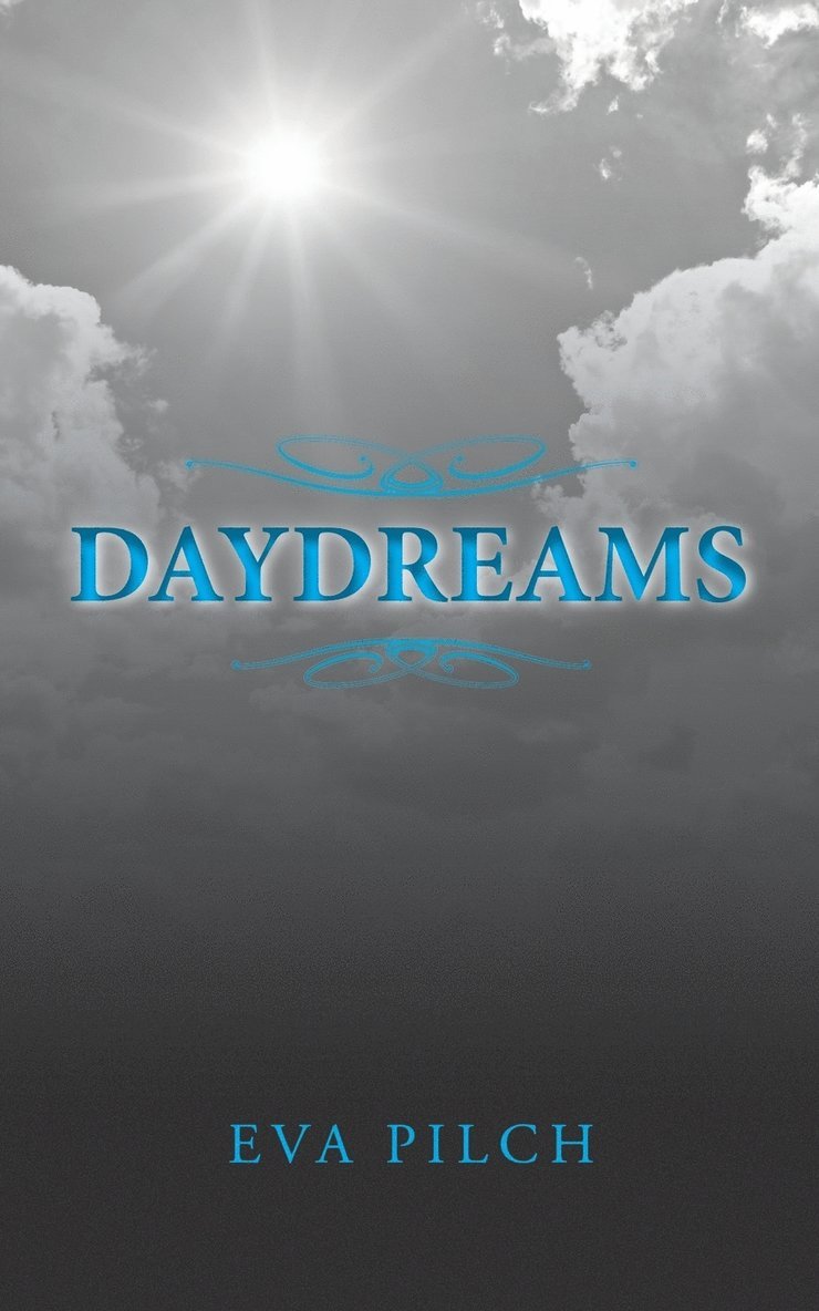 Daydreams