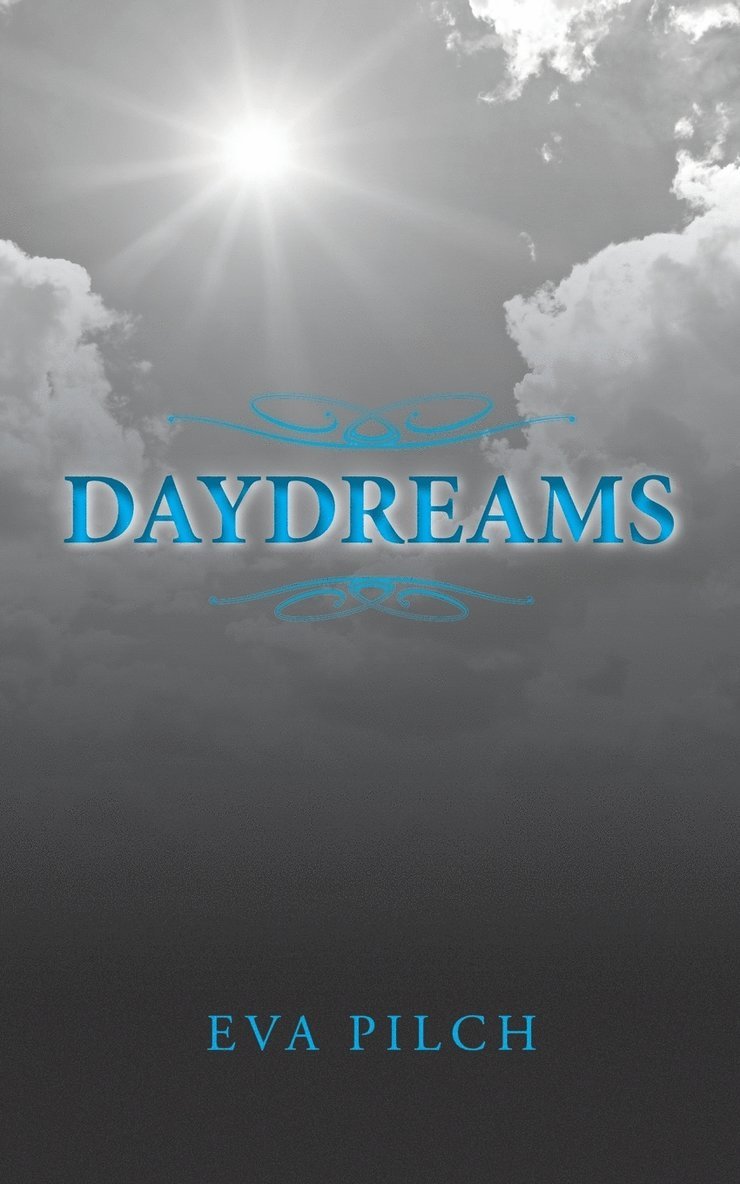 Daydreams 1