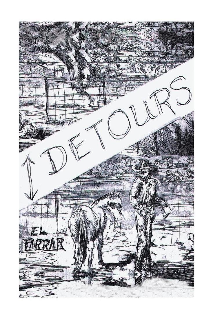 Detours 1