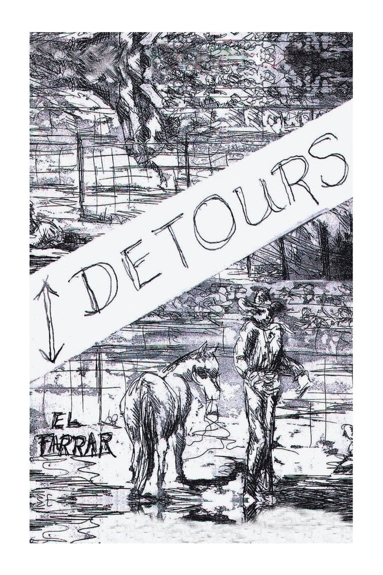 Detours 1