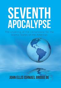 bokomslag Seventh Apocalypse