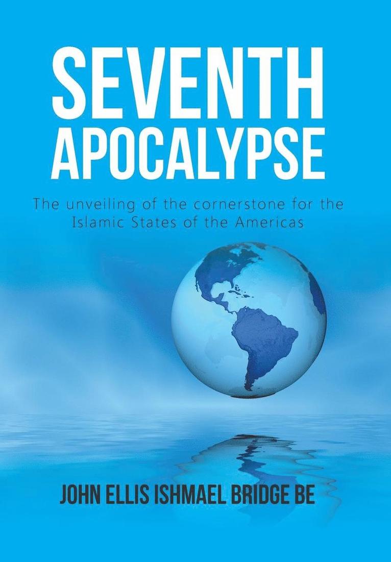Seventh Apocalypse 1