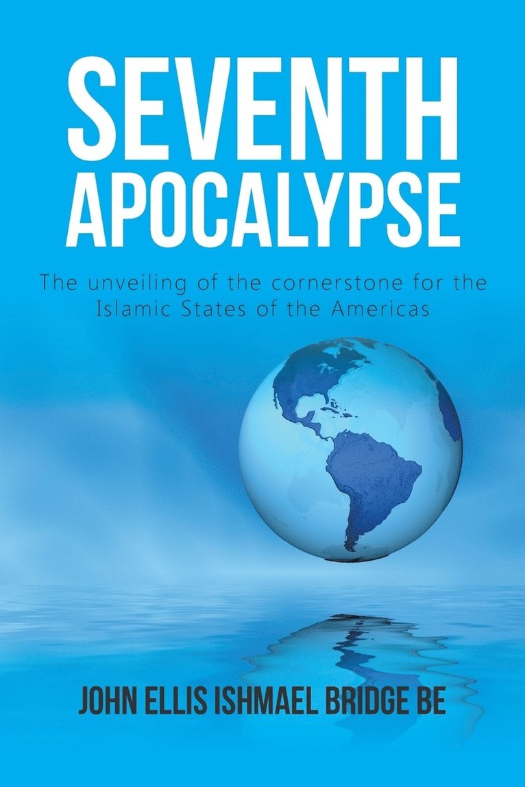 Seventh Apocalypse 1