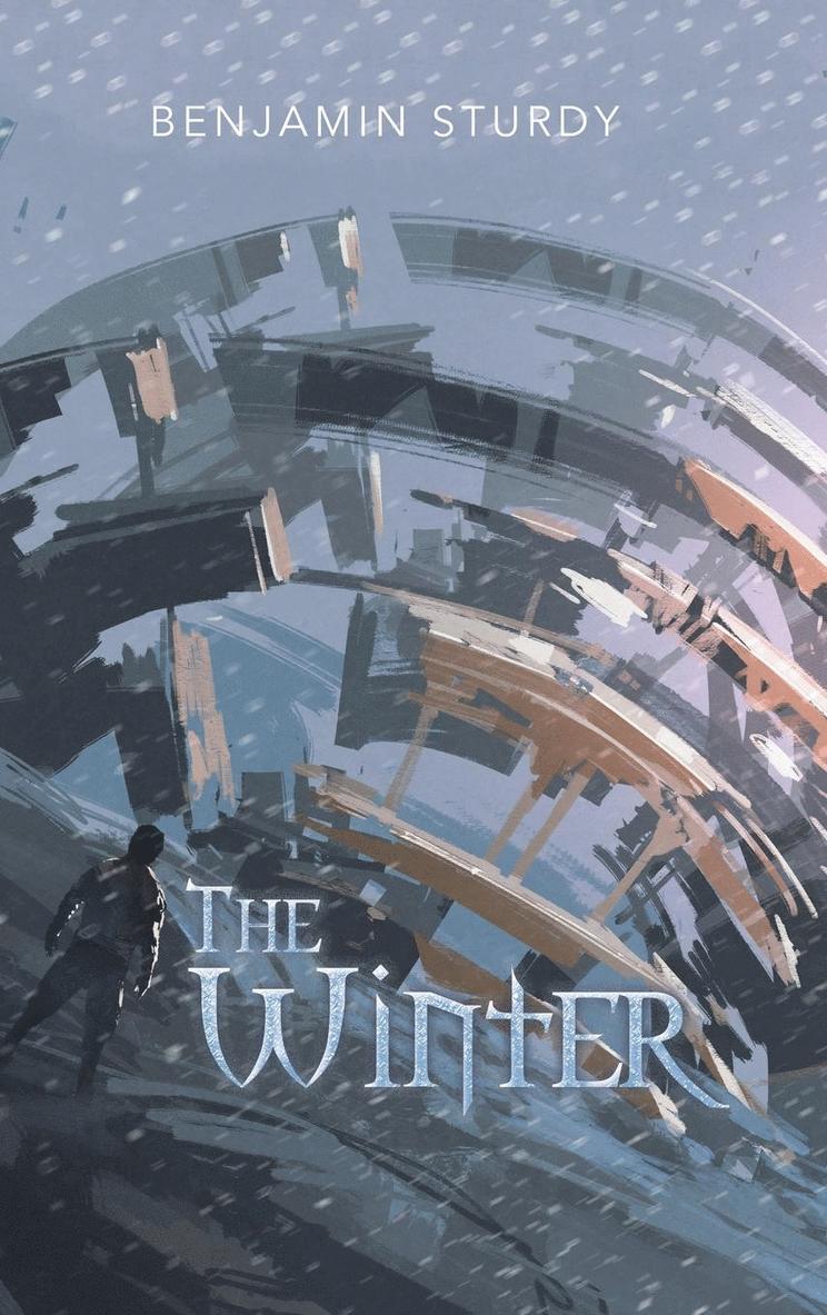 The Winter 1