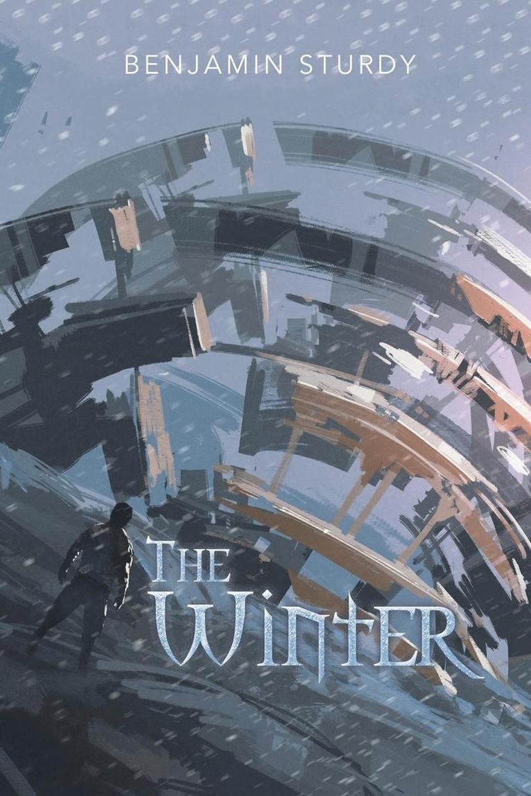 The Winter 1