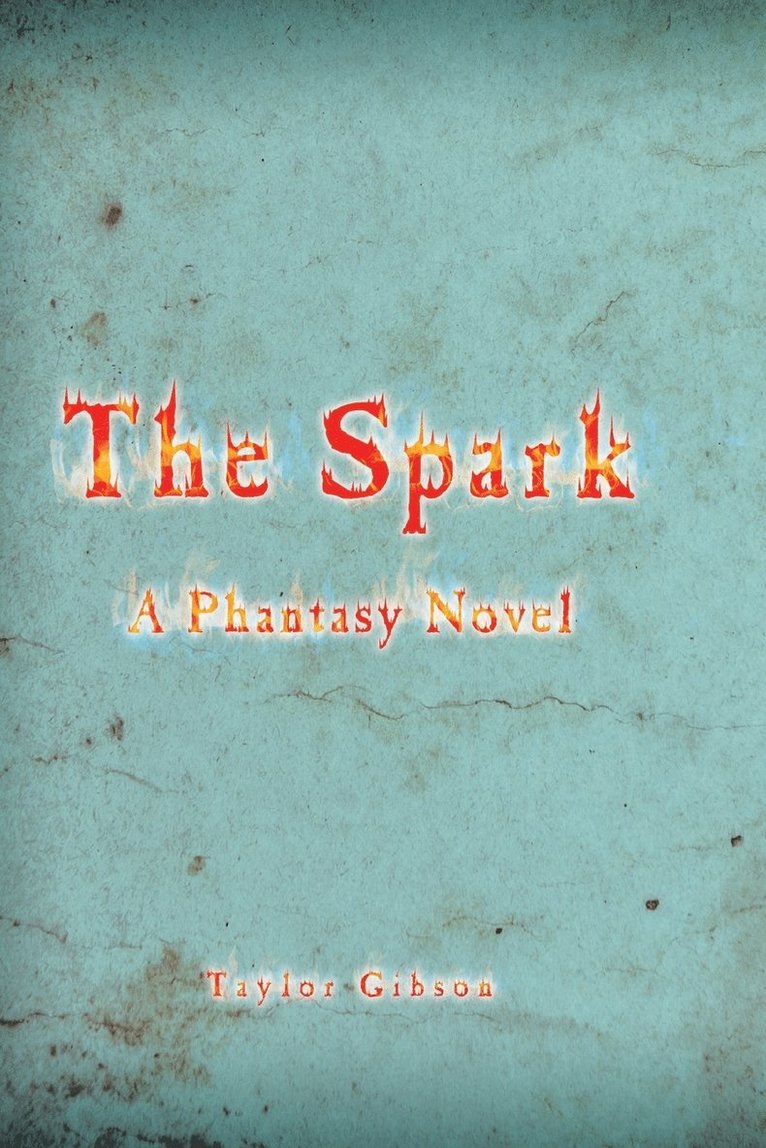 Spark 1