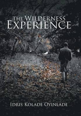 Wilderness Experience