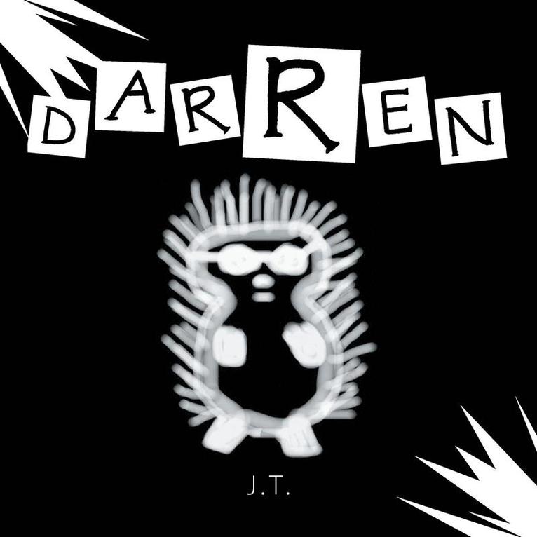 Darren 1